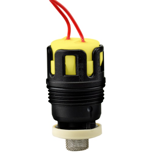Product image 101 L 6Vdc